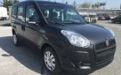 Fiat Doblo 2014 №28052 купить в Днепродзержинск - 1