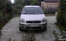 Ford Fusion 2004 №28078 купить в Николаев - 6