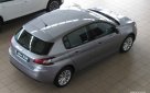Peugeot 308 2015 №28120 купить в Кировоград - 5