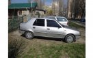 Dacia SuperNova 2003 №28122 купить в Одесса - 2