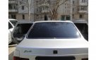 Dacia SuperNova 2003 №28122 купить в Одесса - 9