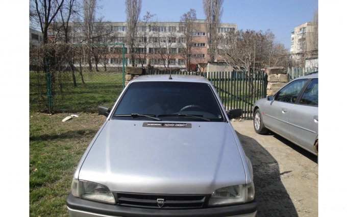 Dacia SuperNova 2003 №28122 купить в Одесса - 1