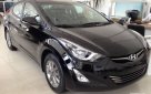 Hyundai Elantra 2015 №28124 купить в Павлоград - 1