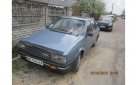 Nissan Sunny 1986 №28126 купить в Костополь - 1