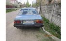 Nissan Sunny 1986 №28126 купить в Костополь - 3
