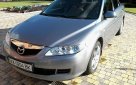 Mazda MPS 6 2006 №28132 купить в Харьков - 1