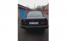 Ford Sierra 1998 №28146 купить в Ровно - 3