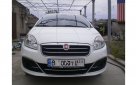 Fiat Linea 2013 №28148 купить в Берислав - 5