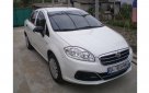 Fiat Linea 2013 №28148 купить в Берислав - 2