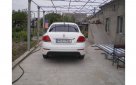 Fiat Linea 2013 №28148 купить в Берислав - 3