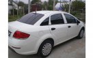 Fiat Linea 2013 №28148 купить в Берислав - 6