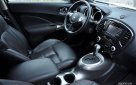 Nissan Juke 2015 №28286 купить в Днепропетровск - 3