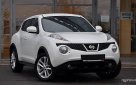Nissan Juke 2015 №28286 купить в Днепропетровск - 1