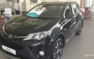 Toyota Rav 4 2014 №28304 купить в Днепропетровск - 1
