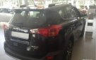 Toyota Rav 4 2014 №28304 купить в Днепропетровск - 2