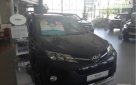 Toyota Rav 4 2014 №28304 купить в Днепропетровск - 3