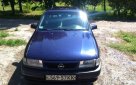 Opel Vectra 1995 №28348 купить в Киев - 1
