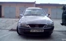 Opel Vectra 1996 №28376 купить в Ивано-Франковск - 1