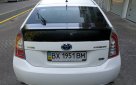 Toyota Prius 2012 №28402 купить в Хмельницкий - 4