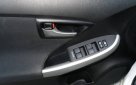 Toyota Prius 2012 №28402 купить в Хмельницкий - 7