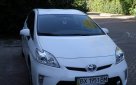 Toyota Prius 2012 №28402 купить в Хмельницкий - 9