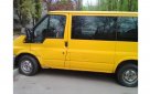 Ford Transit 2004 №28420 купить в Одесса - 2