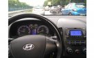 Hyundai i30 2011 №28422 купить в Киев - 7