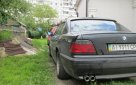 BMW 740 1995 №28432 купить в Киев - 7