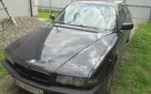 BMW 740 1995 №28432 купить в Киев - 6