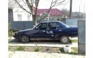 Mitsubishi Galant 1985 №28458 купить в Черновцы - 7