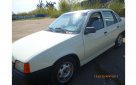 Opel Kadett 1991 №28502 купить в Житомир - 2
