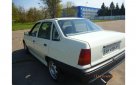 Opel Kadett 1991 №28502 купить в Житомир - 3