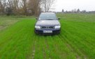 Audi A6 1998 №28514 купить в Олевск - 11