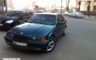 BMW 316 1993 №28566 купить в Харьков - 4