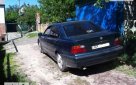 BMW 316 1993 №28566 купить в Харьков - 7