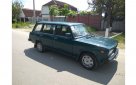 ВАЗ 21043 2002 №28612 купить в Днепропетровск - 3