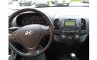 Hyundai i30 2011 №28614 купить в Киев - 19