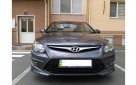 Hyundai i30 2011 №28614 купить в Киев - 6