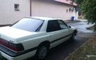Acura Legend 1989 №28632 купить в Ужгород - 1
