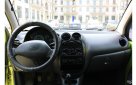 Daewoo Matiz 2012 №28674 купить в Одесса - 6