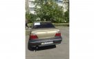 Daewoo Nexia 2007 №28702 купить в Киев - 2