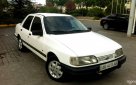 Ford Sierra 1991 №28832 купить в Симферополь - 1