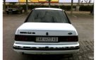 Ford Sierra 1991 №28832 купить в Симферополь - 3