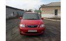Mazda MPV 2000 №28876 купить в Луганск - 1