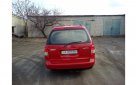 Mazda MPV 2000 №28876 купить в Луганск - 4