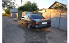 Mercedes-Benz S-Class 1992 №28990 купить в Харьков - 4