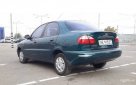 Daewoo Sens 2004 №2001 купить в Днепропетровск - 7