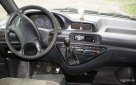 Fiat Scudo 2000 №2011 купить в Львов - 2