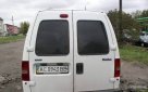 Fiat Scudo 2000 №2011 купить в Львов - 6