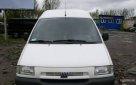 Fiat Scudo 2000 №2011 купить в Львов - 8